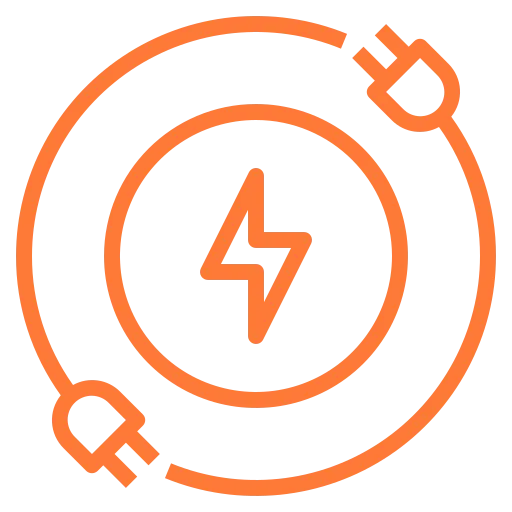 Icon khóa học thử