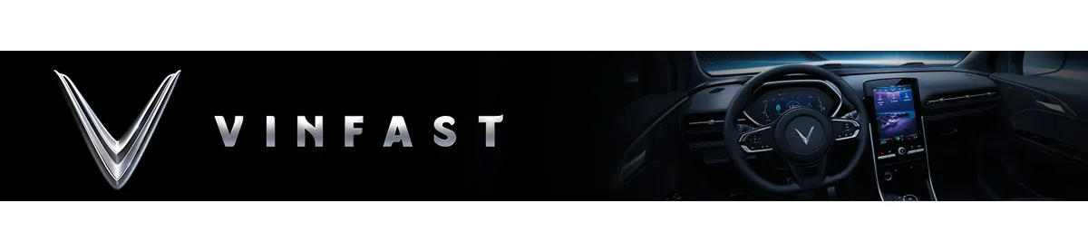 Liên hệ tư vấn mua xe VinFast trả góp