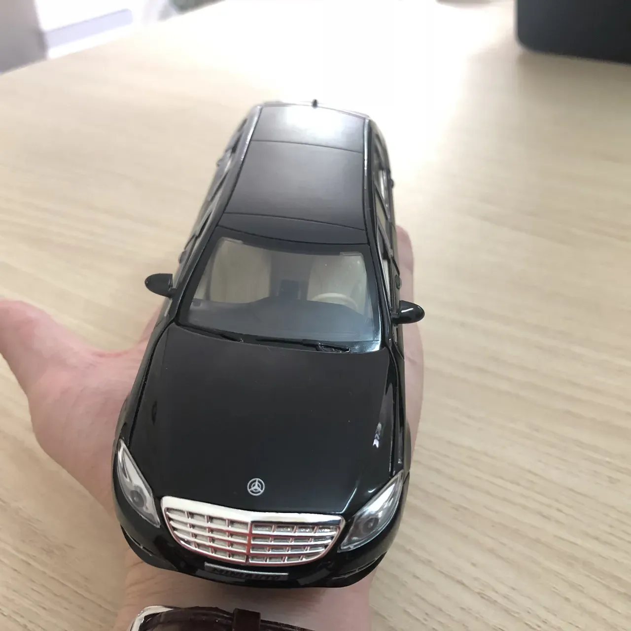 Sản phẩm được bảo quản trong hộp chuyên dụng đảm bảo an toàn tuyệt đối khi vận chuyển đi xa