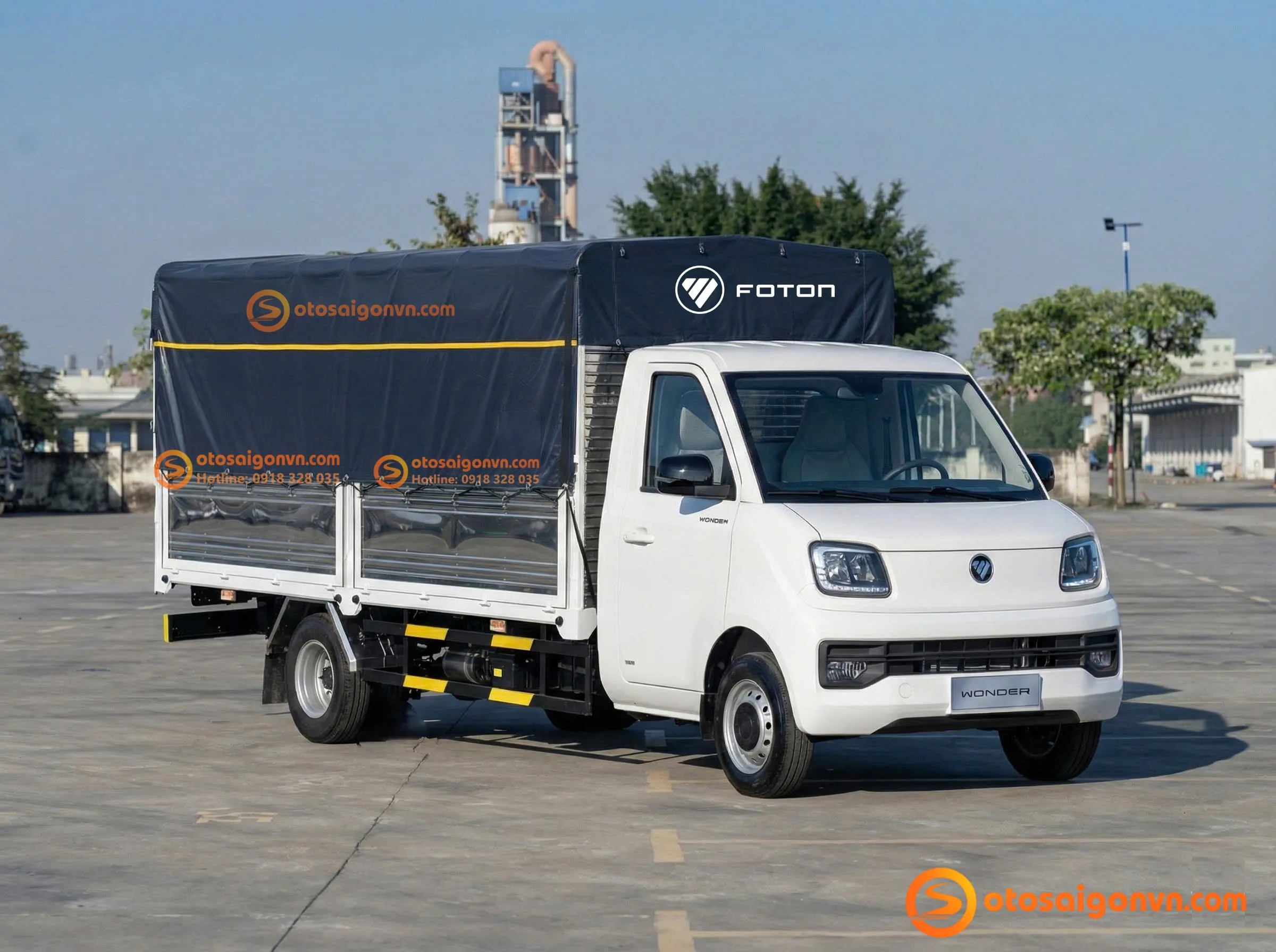 Foton-Wonder-990kg-thung-bat