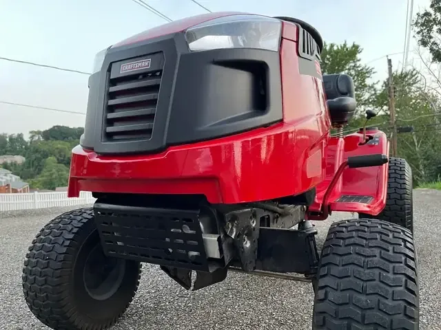 Giá Dây Curoa Xe Ô Tô: Bảng Giá, Loại Phô Biến Và Thời Điểm Thay Thế