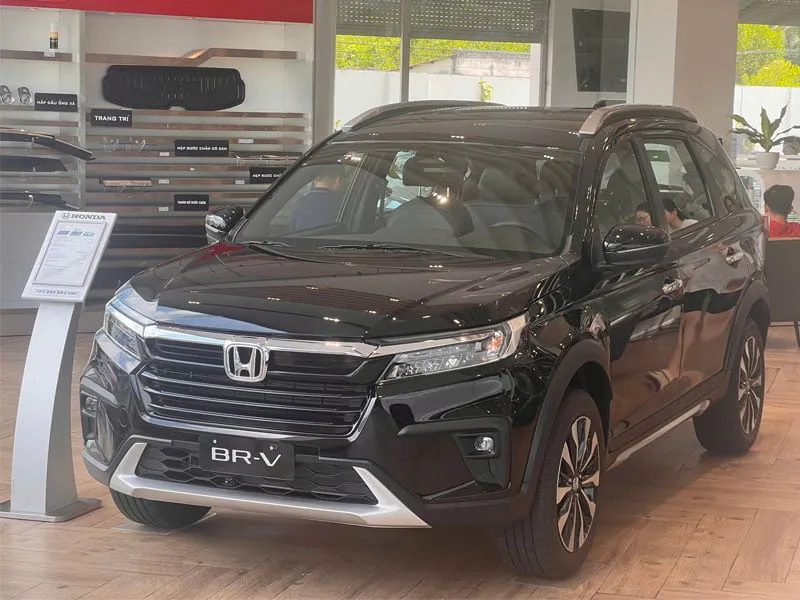 Đen ánh độc tôn