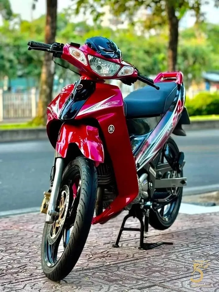 Bảng giá xe Yaz đập thùng mới nhất 2026 cho người sưu tầm