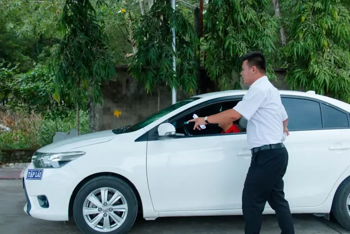 Thị trường giá xe ô tô tại đức đa dạng với nhiều dòng SUV mạnh mẽ