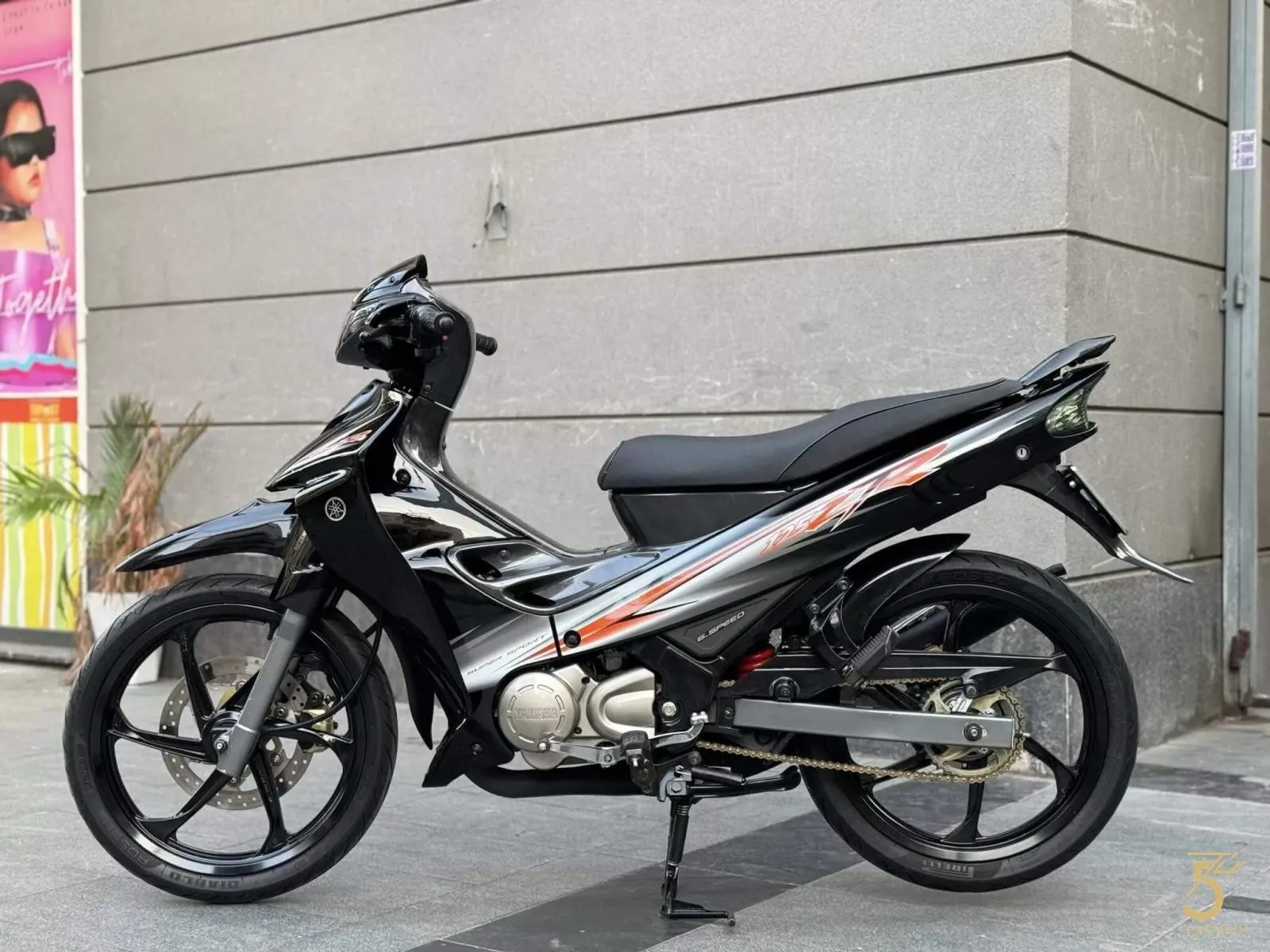 Các yếu tố tài chính ảnh hưởng đến giá xe Yaz sau khi độ