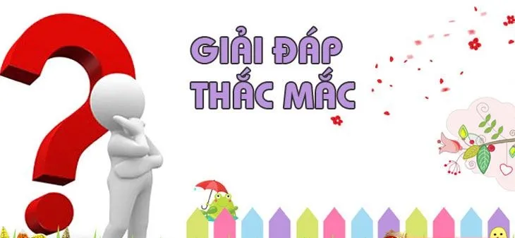 Giáº£i ÄÃ¡p GiÃ¡ ThuÃª Xe Cáº©u