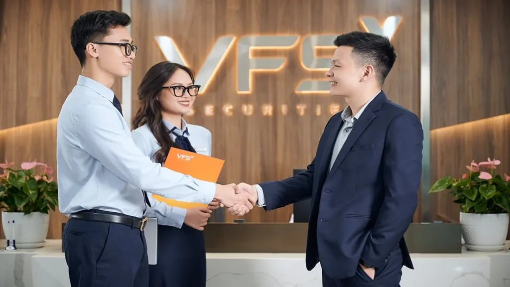 Nhà đầu tư cần nắm rõ phương thức mua trái phiếu chính phủ để giao dịch hiệu quả