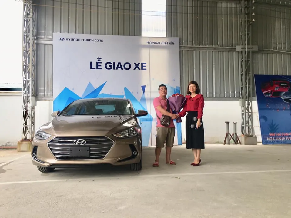 giaoxekhachhangmuaxehyundaivinhphuc