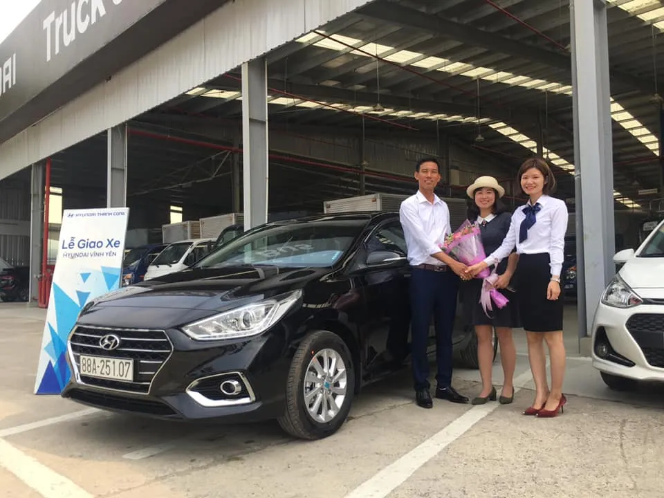 giaoxekhachmuaxehyundaivinhphuc