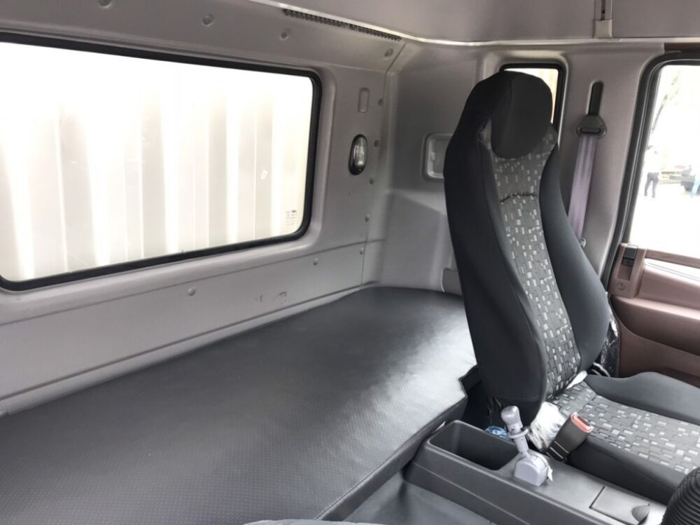 giuong-nam-xe-jac-a5 Giuong Nam Xe Jac A5