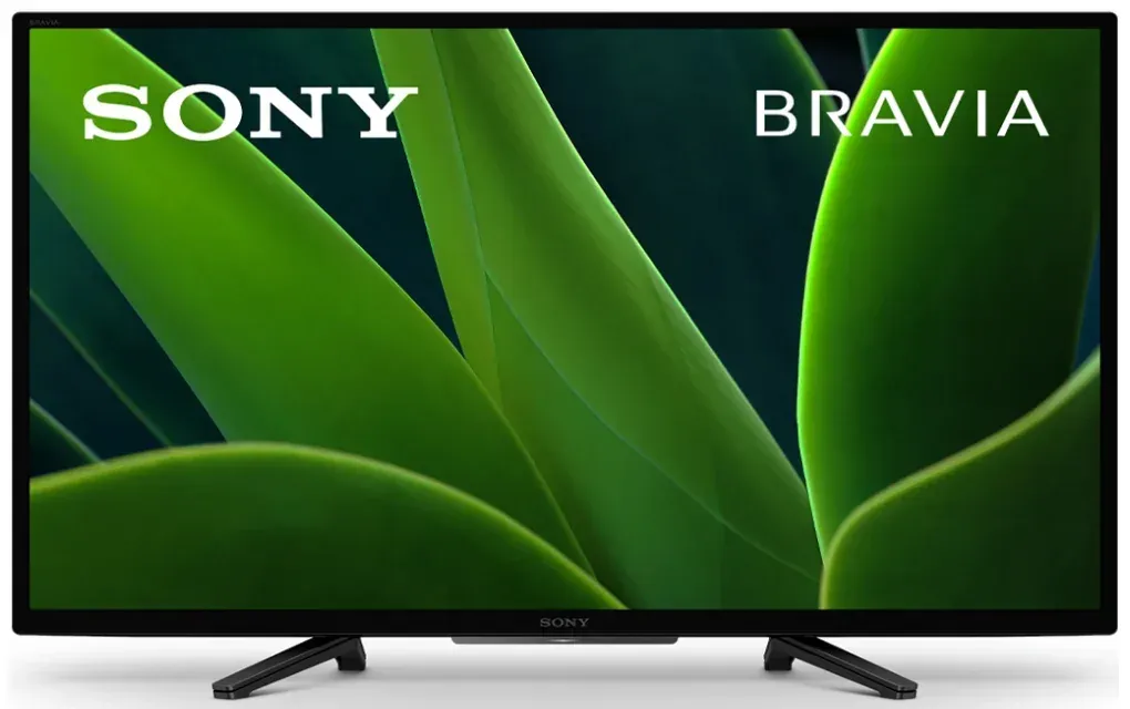 Trung tâm bảo hành Sony Hải Dương với đội ngũ kỹ thuật viên chuyên nghiệp