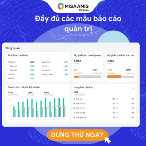 Hạch Toán Mua Bảo Hiểm Xe Ô Tô Trên Misa: Hướng Dẫn Chi Tiết Cho Doanh Nghiệp