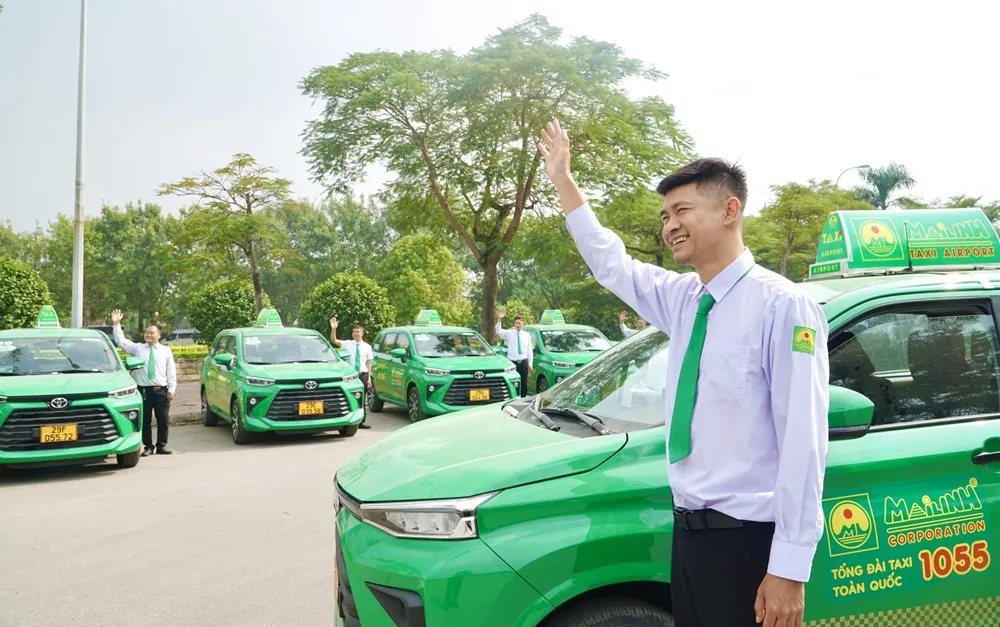 Ứng viên nên chuẩn bị hồ sơ đầy đủ để đảm bảo quy trình tuyển dụng nhanh chóng