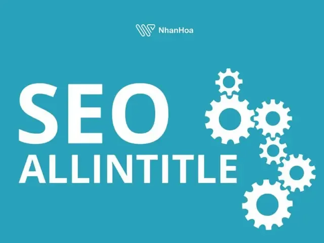  Có Còn Hiệu Quả Trong Thời Đại Google “hiểu Ý Định Tìm Kiếm” Không?