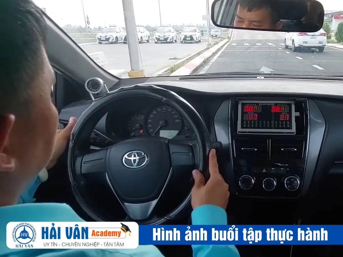 Học Phí BẰNG LÁI Xe Ô Tô B1, B2, C... Tại ĐÀ NẴNG Giá Bao Nhiêu | Báo Giá CHUẨN