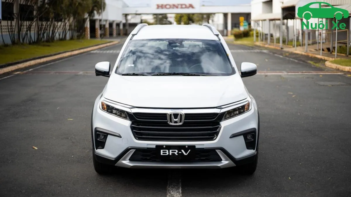 logo các hãng xe ô tô trên thế giới