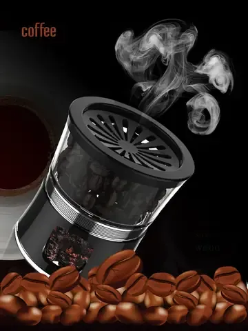 Lựa chọn hộp cafe để xe ô tô phù hợp giúp nâng tầm không gian nội thất cabin xe tải