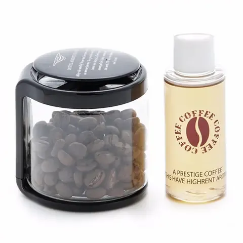 Mẫu allintitle:hộp cafe để xe ô tô cao cấp giúp giữ nhiệt hiệu quả trên mọi cung đường di chuyển