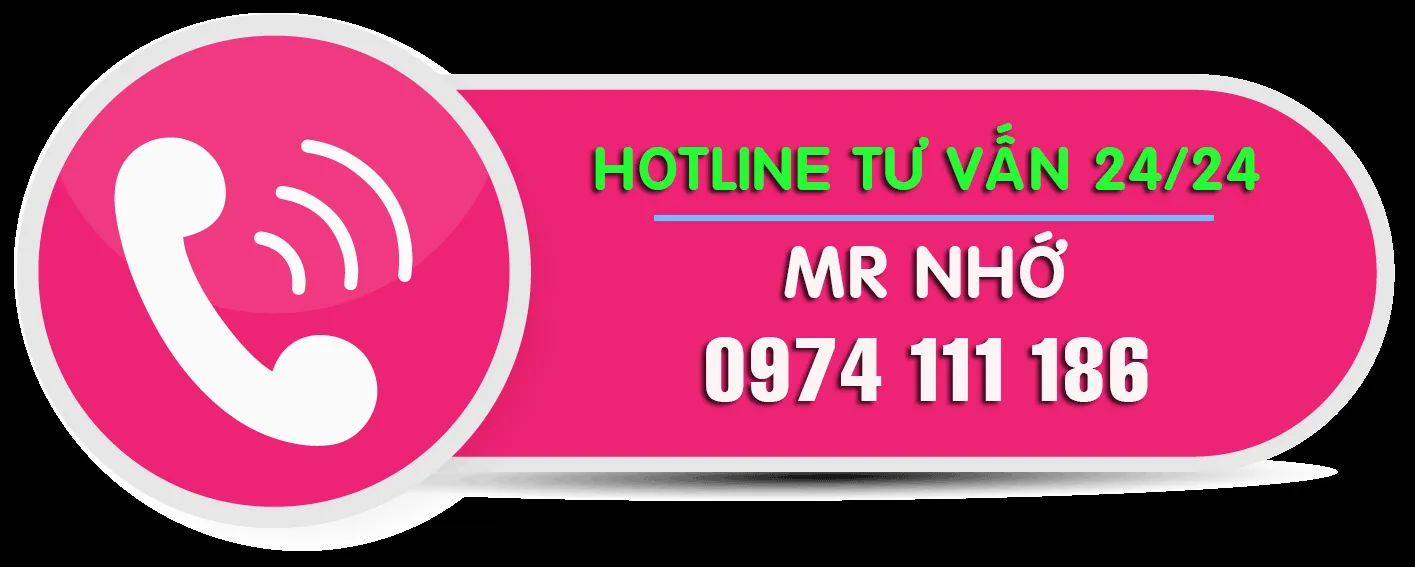 Sơ đồ liên hệ nhanh để nhận báo giá chi phí vận chuyển