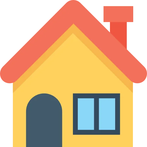 Dịch vụ hỗ trợ tận nơi