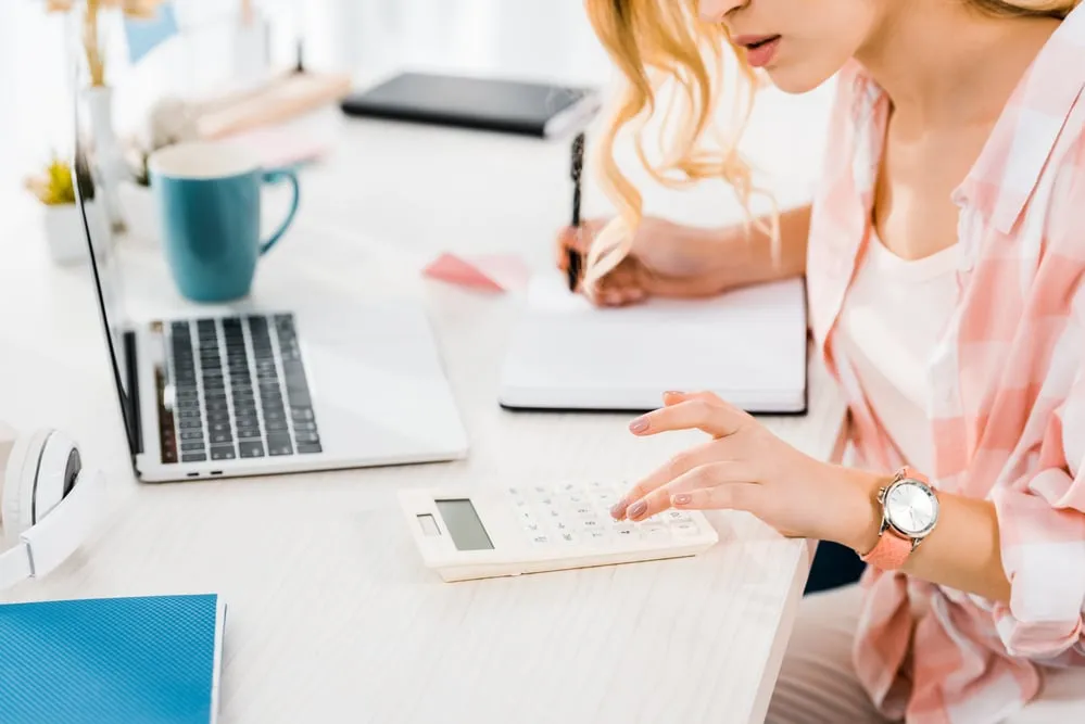 Công thức tính lãi suất ngân hàng khi gửi 1 tỷ đồng chi tiết nhất