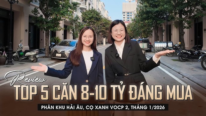 2 Tỷ Mua Xe Ô Tô Gì? Top 5 Lựa Chọn Đáng Giá Nhất Hiện Nay