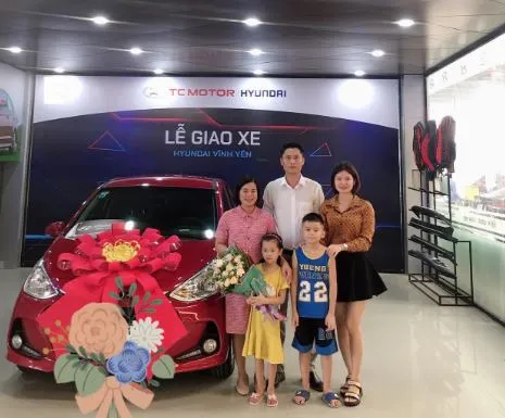 hyundai-vinh-phuc-giao-xe