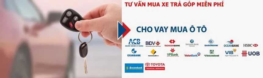 hyundaivinhyenthutucmuaxetrago