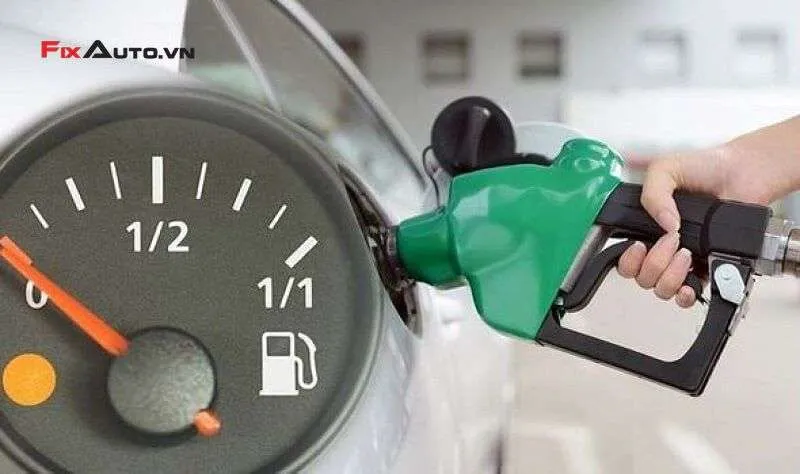 Tiết kiệm điện năng vượt trội khi sử dụng đèn bi led cho ô tô