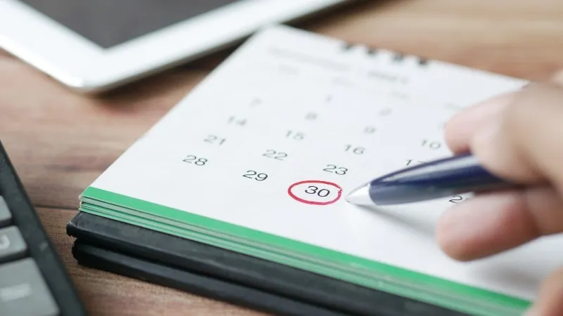 Chọn ngày tốt mua xe tải JAC giúp tăng tâm lý tự tin khi đầu tư