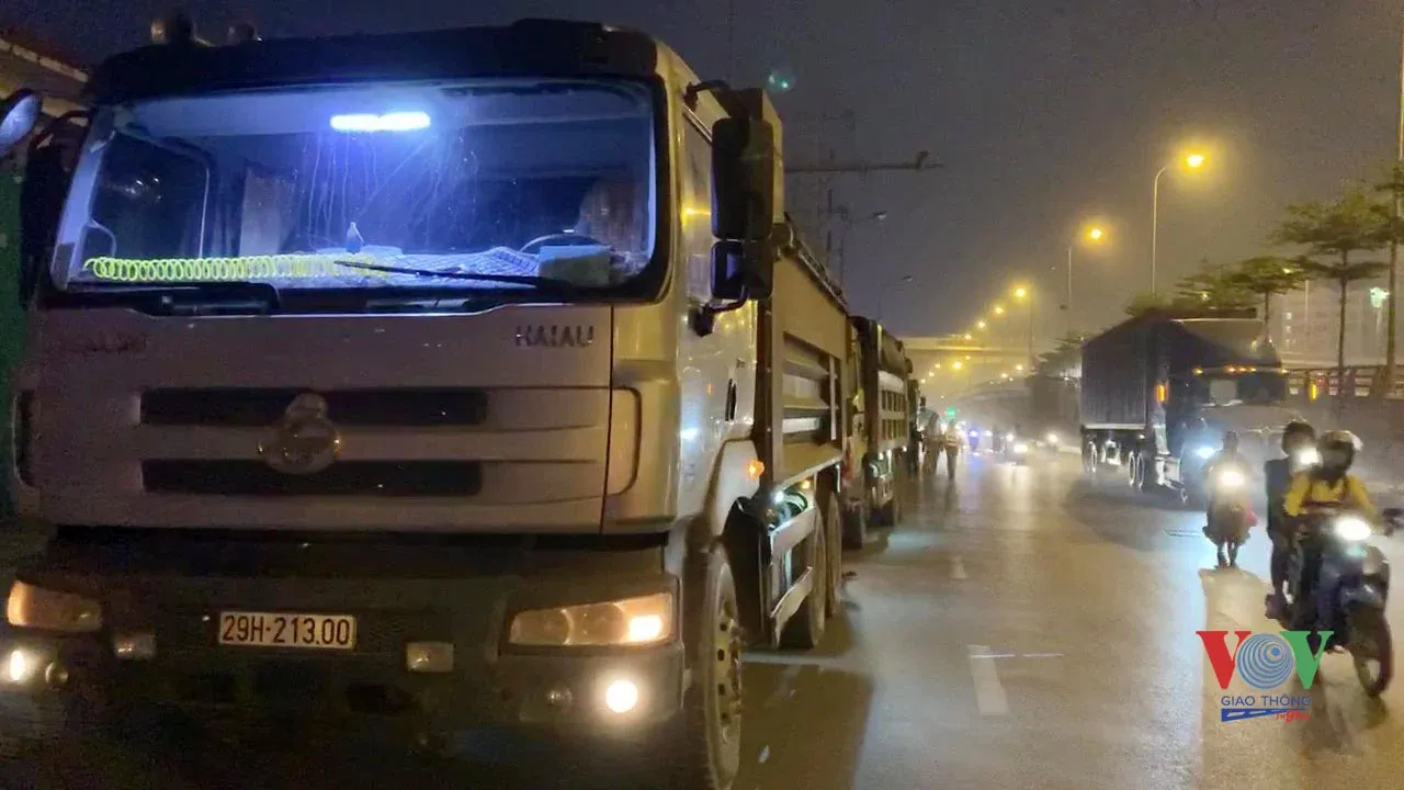 Nếu bổ sung thêm một điều kiện vận tải, chi phí sẽ đội lên. Chi phí vận tải tăng, ưu thế cạnh tranh và cơ hội làm ăn sẽ giảm