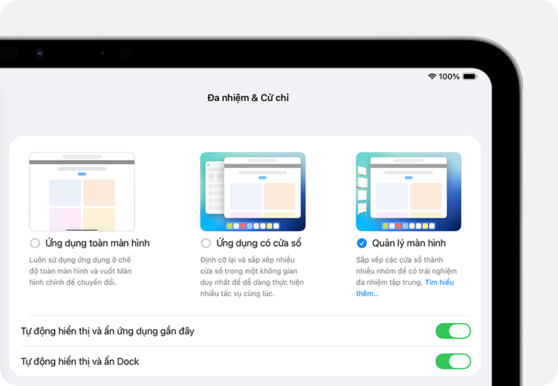 Cách Tắt Định Vị Xe Ô Tô Hiệu Quả Và An Toàn