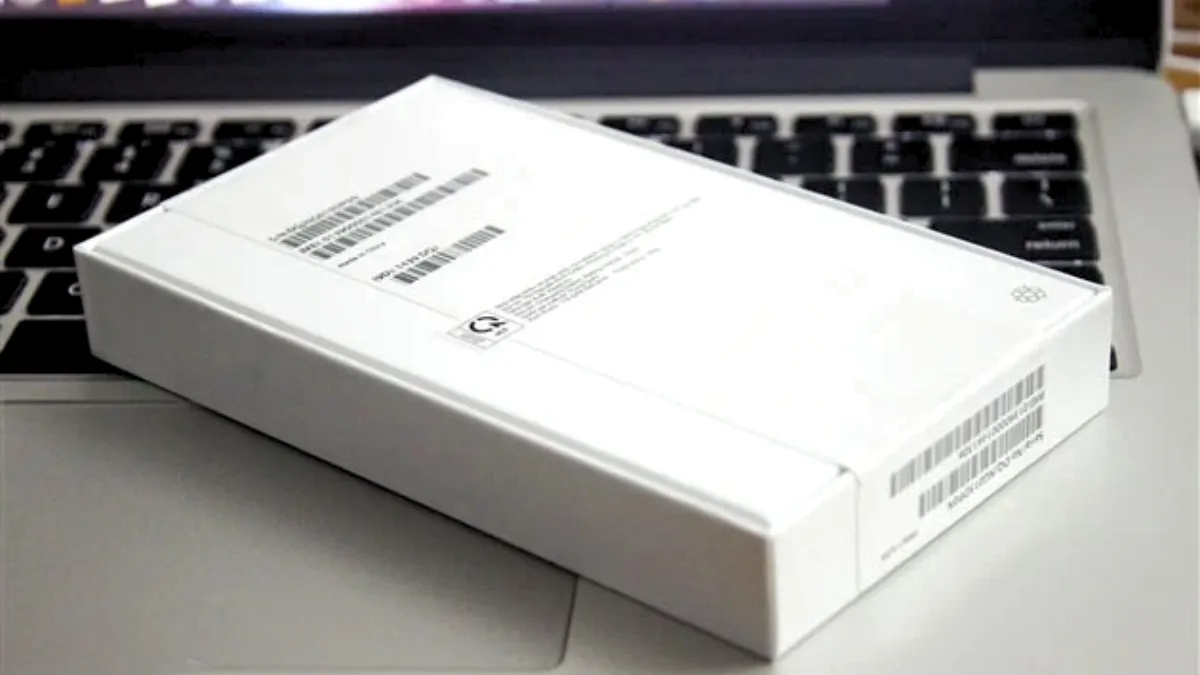 Quy cách đóng gói chuyên dụng cho linh kiện thay thế tại xưởng OTO JAC