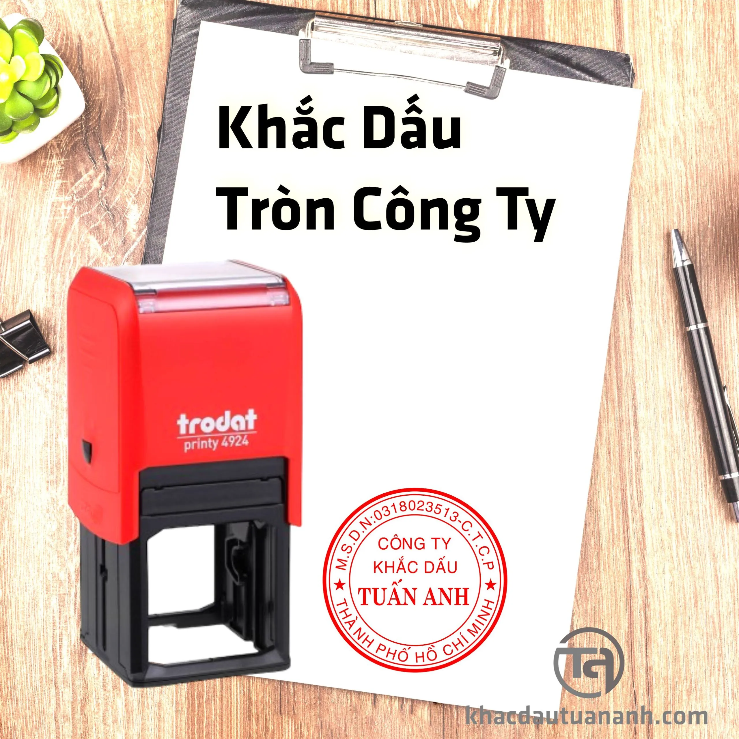 Dịch vụ phục hồi bề mặt cao su con dấu bị mòn hoặc đứt nét