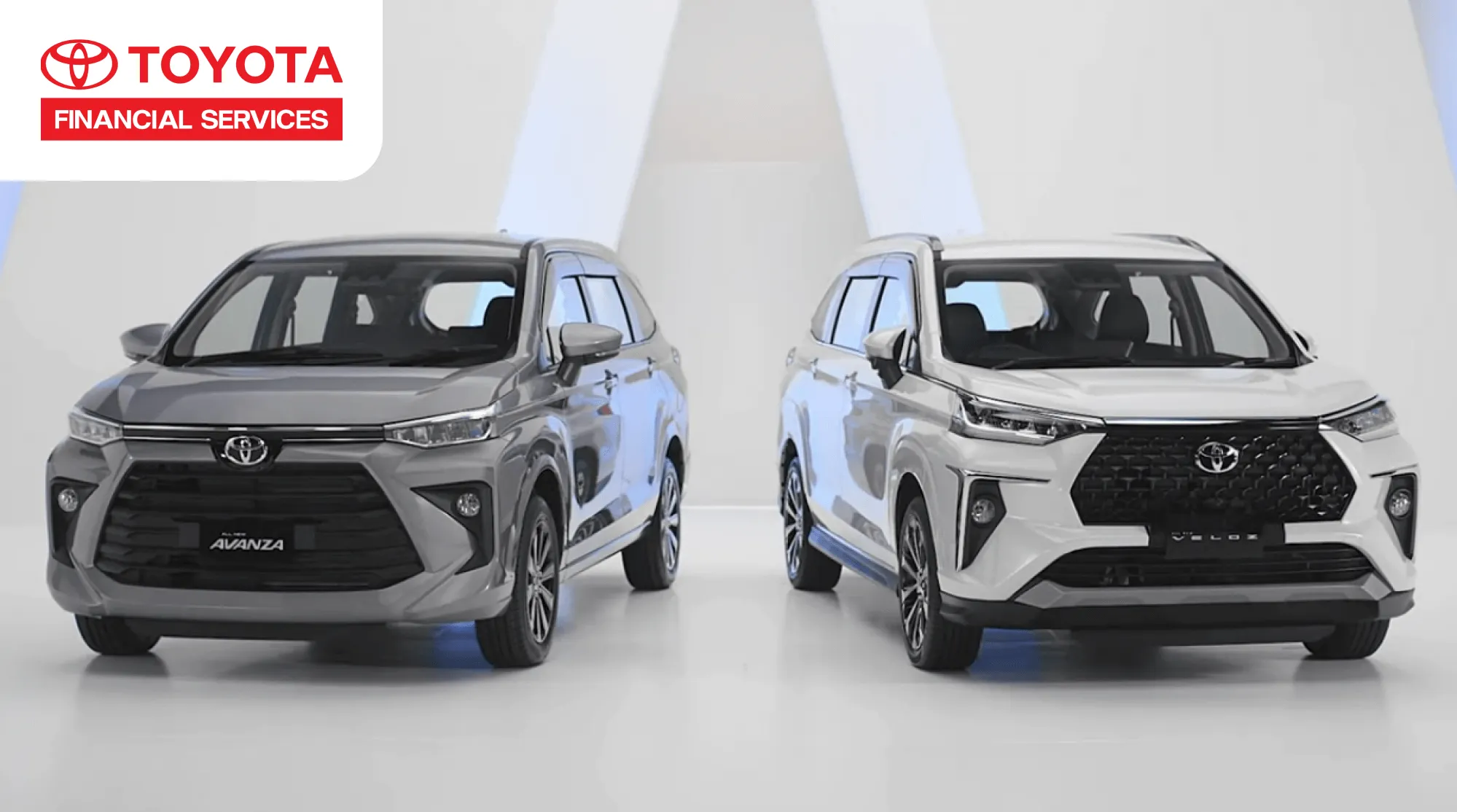 Tốc độ lái xe an toàn - Khoảng cách an toàn giữa 2 xe