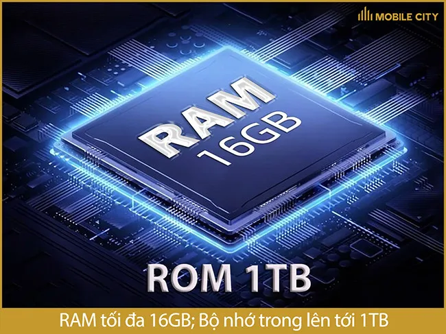 khung-anh-so-sanh-copy