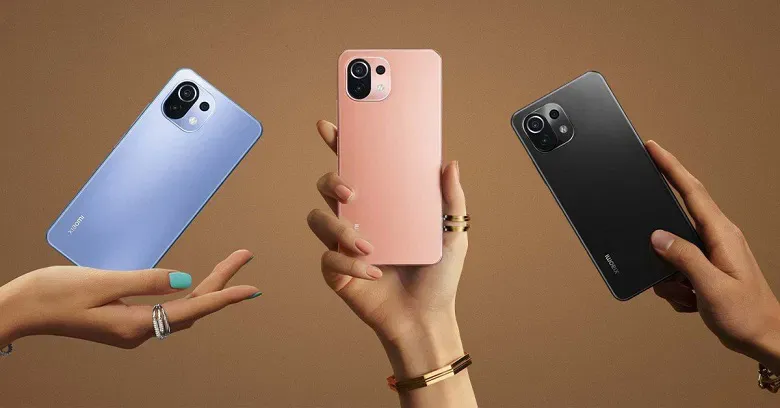 Lợi ích của việc kiểm tra bảo hành điện thoại Realme