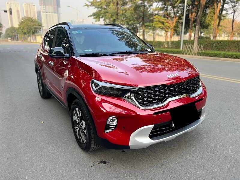 Thuê Xe Ô Tô Tự Lái Nha Trang: Hướng Dẫn Chi Tiết Từ A-Z