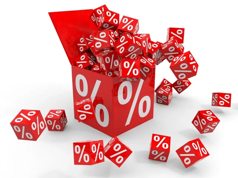 Bảng lãi suất điều hành của ngân hàng nhà nước 2026