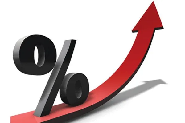 Chi phí lăn bánh xe tải bao gồm nhiều khoản phí