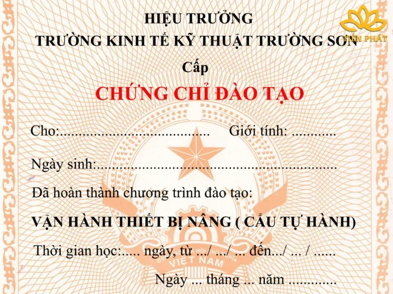 Lai xe cau can bang gi