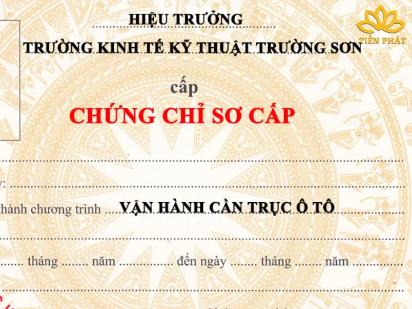 Lai xe cau tu hanh can bang gi
