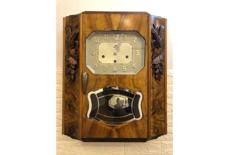 Thùng vỏ bảo vệ thiết bị đo lường trước khi lắp hoàn thiện