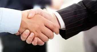 Đội ngũ kỹ thuật viên OTO JAC chuyên nghiệp phục vụ tại Hà Nội