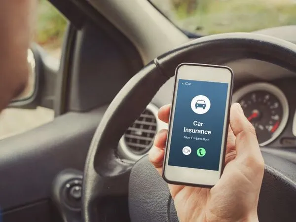 Liên hệ đội ngũ hỗ trợ chuyên nghiệp để được tư vấn tra cứu bảo hiểm