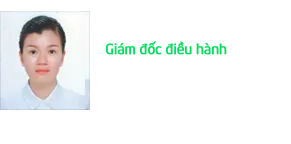 Đội ngũ hỗ trợ trực tuyến của Lexico luôn sẵn sàng giải đáp mọi thắc mắc về giá cả
