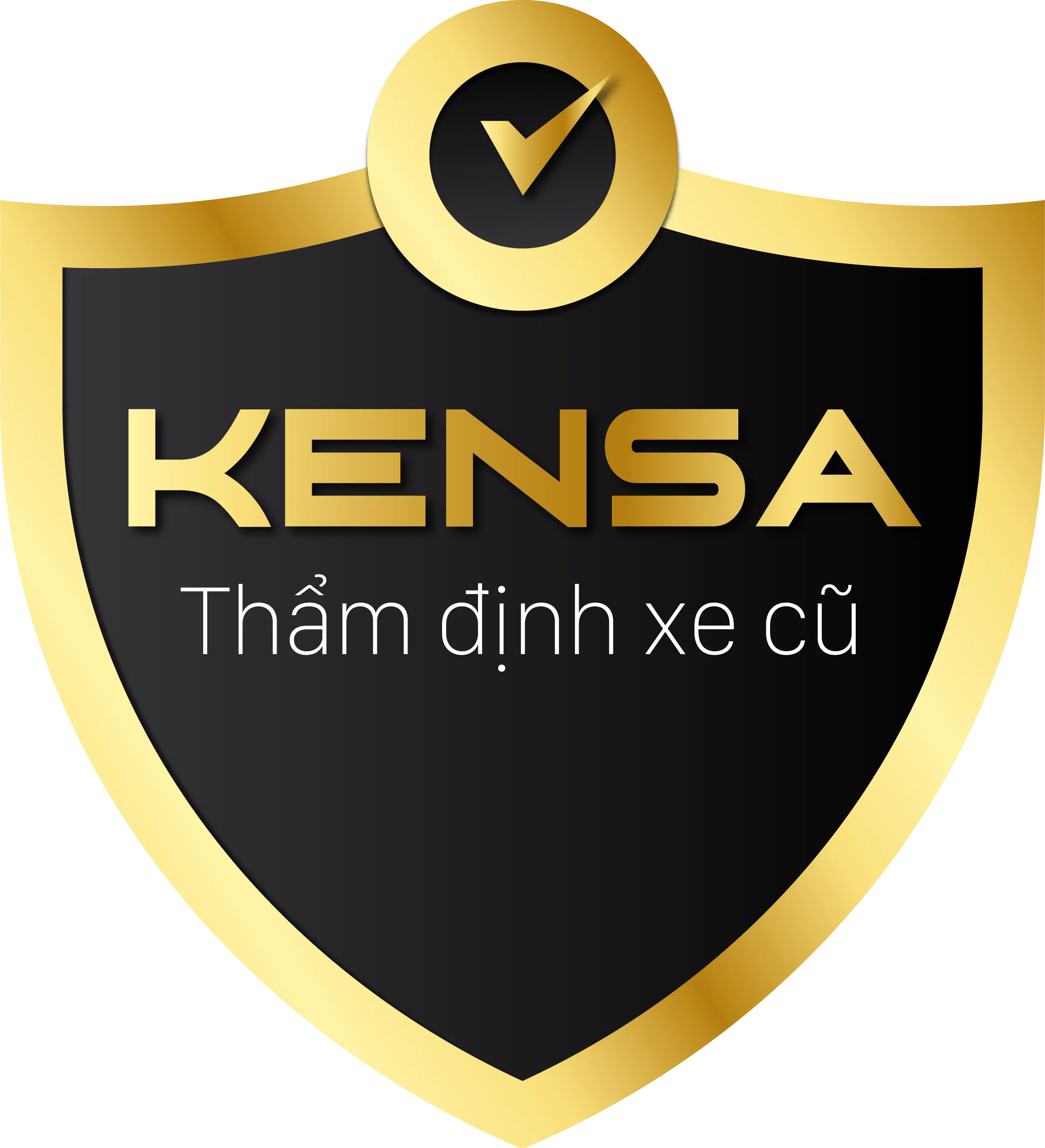 Lemon Squad - Nationwide Used Car Inspection