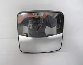 Mặt gương nhỏ xe International Maxxforce