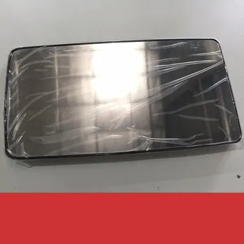 Mặt gương lớn xe ProStar International