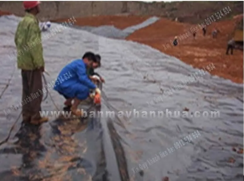 máy hàn nhá»±a, máy hàn báº¡t nhá»±a rft 501, máy hàn báº¡t rft5 501, máy ép báº¡t, máy dán báº¡t